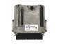 Blok Ovladačů 0281030850 23710 3VD0C Nissan Bosch 28450