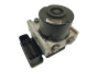 Pumpa Abs Ford Transit Connect 6S43-2M110-AA 10.0970-0126.3 62797