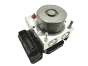 Pumpa Abs Dacia Logan 2 476608644R 0265956035 476606853R 38255