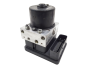 Pumpa Abs Volvo 30736588 30736589A ATE