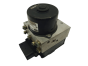 Pumpa Abs Ford Focus 98AG-2M110-CA 10.0948-0105.3 Ate 67937