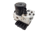 Pumpa Abs ESP Mercedes A W168 A0034314512 0265202412 1178