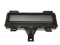 Otáčkoměr Renault Zoe 248109886R 503010080109 Magneti