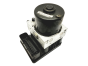 Pumpa Abs VW Audi Skoda Seat 1C0907379G 1J0614517G Ate 38561