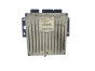 Blok Ovladačů 8200334419 8200414354 R0410B024C Renault Delphi 60341