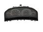 Tachometr Opel 13193061RZ