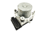 Pumpa Abs Nissan Micra K12 47660AX600 0265800319 38378