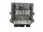 Blok Ovladačů 7S61-12A650-FA 5WS40633A-T 7TUA Ford Siemens 51111