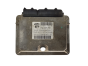 Blok Ovladačů 46814371 IAW 4EF.P2 61600.623.00 Fiat Magneti Marelli 2816