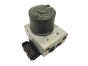 Pumpa Abs Hyundai Terracan 58910-H1000 Mando 64442