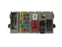 Blok Ovladačů BSI Fiat 51829178 CPL Delphi 20498
