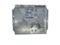 Blok Ovladačů 1685453532Q01 0265109630 Mercedes 50250