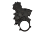 Kryt Rozvodu Citroen Peugeot 9808723480 1.5 HDI