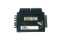 Blok Ovladačů S110130020A 8200092142 8200044437 Renault Siemens 34248
