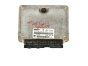 Blok Ovladačů 90562574LL 0281001674 Opel Bosch 20921