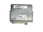 Blok Ovladačů 0261206063 9634434080 PSA Bosch 