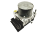 Pumpa Abs 107 C1 Aygo 44510-0H010 0265800441 4541F5 35111