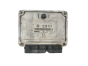Blok Ovladačů 045906019AB 0281010503 Volkswagen Bosch 43219