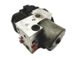 Pumpa Abs Opel Corsa C 09127108 0273004227 Bosch 35237