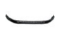 Spoiler Nárazníku Předek Pro Skoda Kodiaq 565807061 88071892702 DPA