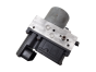 Pumpa Abs Jaguar X-Type 4X43-2C405-EC 0265225234 0265950104