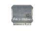 Blok Ovladačů 89661-42G70 212000-5040 Toyota Fujitsu 