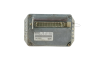 Blok Ovladačů 00465436680 0261204405 Fiat Bosch 40640