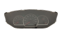 Otáčkoměr Kia Carens 0K2KC55430A 2283