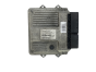 Blok Ovladačů FGP MJD6JF.P3 55195817 71600.004.04 Fiat 47989