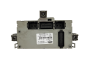 Blok Ovladačů 51779423 501869860000 Fiat Magneti Marelli 19667