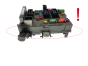 Blok Ovladačů BSM B5 9646405480 PSA Delphi 58961