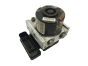 Pumpa Abs Renault Megane 3 476606747R A ATE 69206