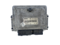 Blok Ovladačů Fiat 55182953 0281010337 19242YBA Bosch 50057