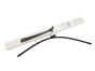 Stěrač Pravý Originál Berlingo Partner 208 650 mm 1642333880