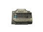 Blok Ovladačů 46409123 E5237900-00 Fiat