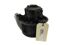 Ventilátor Dmýchadlo Ford Transit Tourneo Custom 2368958 BK2T-18456-AC