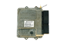 Blok Ovladačů 55578394 SW MJD6O2.C1  Opel GM 32300