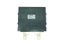 Blok Ovladačů MD347016 E2T69277H Mitsubishi 33922