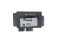 Blok Ovladačů 1C0959799B 5DK008 214-00 VW Hella 58279