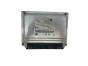 Blok Ovladačů BMW 7786887 0281010205 Bosch 50899