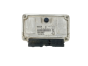 Blok Ovladačů PSA Toyota 89661-0H022 0261208702 Bosch 41583