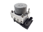 Pumpa Abs Renault 8200129951 0265231359 0265800329 Bosch 1630