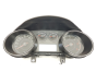 Tachometr Fiat Bravo 00518483060 503001980003 25578