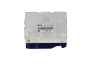 Blok Ovladačů 0261203661 1432519 BMW Bosch 40965