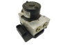 Pumpa Abs Chevrolet Epica 96414760 96414763 61967