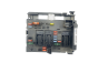 Blok Ovladačů BSM B2 9657608880 PSA Delphi 44490