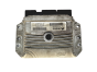 Blok Ovladačů 21586600-1A 8200936811 Renault Valeo 29869