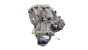 Převodovka Manuální JR5166 Dacia Logan 1.5 DCI 7701717866 135826km