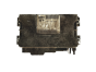 Blok Ovladačů Fiat 46480662 IAW16F.EB  Magneti Marelli 19431