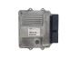 Blok Ovladačů FGP 55187471 LP 71600.013.05 Opel 61203